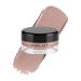 Inglot AMC EYELINER GEL 94 | Gel Eyeliner Matte | Waterproof | High Intensity Pigments | Eye Makeup | Creamy texture 5.5 g/0.19 US OZ