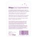 Blistex Lip Expressions Moisturizer with Shine & Tint - 2 Sticks (0.13 oz Each) - Buy Online on GoSupps.com