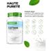 Lactase 13 000 Depot - 365 Sepismart Slow Release Tablets - High Dosed with 13 000 FCC Units - For Lactose Intolerance and Milk Intolerance - No Additives - Buy Online on GoSupps.com