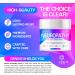 Neuropathy Nerve Pain Relief Cream - Maximum Strength for Foot, Hands, Legs, Toes - Arnica, Vitamin B6, Aloe Vera, MSM - 2oz - Effective Relief - Pack of 1 - Buy Online on GoSupps.com