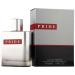 Fragrance World Pride Red Moon EDP For Men 3.4 Fl Oz