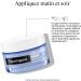 Neutrogena Gel-Cr me Yeux Revitalisant Collagen Bank (pot de 15 g) Cr me yeux anti-cernes pour aider pr server le collag ne Soin contour des yeux pour r duire visiblement cernes & poches - Buy Online on GoSupps.com