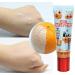 Elizavecca Skin Liar Primer 1.01 fl oz â€“ Best Smoothing Makeup Base for Flawless Finish - Buy Online on GoSupps.com