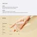 SOME BY MI Yuja Niacin 30 Days Blemish Care Serum Mask - Pack of 10 | Brightening Niacinamide & Vitamin C Korean Sheet Mask for Skin Pigmentation Care | Premium International Shipping - Buy Online on GoSupps.com