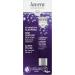 Lavera Re-Energizing Sleeping Eye Contour 15ml - Revitalize with Natural Vitamin E & Bio-Grape - Vegan Natural Cosmetics for Bright Youthful Eyes - Buy Online on GoSupps.com