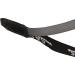 SAS Archery Recurve Takedown Bow Stringer - Traditional Hunting Limb String Tool - Buy Online on GoSupps.com
