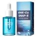 Nudorpn Facial Moisturizer - 30ml Fast-Absorbing Lifting Repairing Facial Water - Night and Travel Care for Men and Women