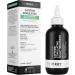 INKEY List 1% Caffeine Scalp Serum for Hair Loss Reduction 150ml - Buy Online on GoSupps.com