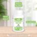 Supersmart Potassium Bicarbonate and Magnesium Orotate Bundle - Mineral Support | Non-GMO, Gluten Free - Vegetarian Capsules - Buy Online on GoSupps.com