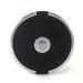 Step Paris Powder Compact with Interior Mirror - 58g | Premium International Shipping - Buy Online on GoSupps.com