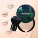 Healthy Skin Compact Lightweight Cream Foundation Makeup Flawless Liquid Foundation Cream with Vitamin E Antioxidants Super Blendable Makeup - Buy Online on GoSupps.com