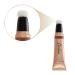 Max Factor Medium/Deep Miracle Sculpting Wand 10ml - International Shipping Available | Flawless Contour & Highlight - Buy Online on GoSupps.com