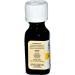 Helichrysum Essential Oil 15ml - Aura Cacia | Restore & Revitalize | Ship Internationally - Buy Online on GoSupps.com
