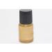 Panasonic WES8196X7910 Shaver Lubricating Oil 7ml - Pack of 4 | For Shavers, Trimmers, Clippers - Buy Online on GoSupps.com