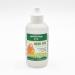 Mentholatum Kids Head Lice Removal Kit - Effective and Safe Solution for Lice Infestations - Buy Online on GoSupps.com
