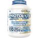 VMI Sports ProtoLyte Whey Isolate Protein Powder - Vanilla Cake Batter 4.6 lbs | High-Quality Protein for Muscle Growth & Recovery - Buy Online on GoSupps.com