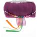 Hapti Muff Blackberry - Ideal Gift for Dementia & Alzheimer's Patients | Occupational Therapy & Engagement - Buy Online on GoSupps.com