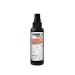 Alphazoo grazed I grass mites spray for dogs & cats 100 ml i natural oils gently fight to the skin i grass mites free animal from itching 100ml