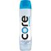 CORE Hydration Nutrient Enhanced Water 30.4oz 6 Pack - Buy Now for Refreshing Hydration - Buy Online on GoSupps.com