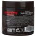 Gummy Brushless Shaving Cream 500ml Menthol - Buy Online on GoSupps.com