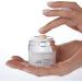 Trish McEvoy Gorgeous Skin Brightening Eye Cream 0.050 oz - Buy Online on GoSupps.com