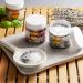 Epsom Bath Salts Gift Set with Essential Oils - Lavender, Eucalyptus, Lemon, Coconut, Tea Tree, Honey Almond - Self Care Spa Soaks for Women - Buy Online on GoSupps.com