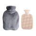 MAIES W rmflaschen 1000 ml W rmflasche Tasche Schmerzlinderung Winter Warme W rme W rmflasche