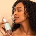 YINA Essential Face Mist | Hydrating Toner & Essence - Sustainable Cruelty-Free Clean Skincare (3.3 fl oz - Buy Online on GoSupps.com