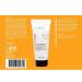 Om She Aromatherapy Argan Oil Day Cream - Revitalize Your Skin with Natural Moisture | International Shipping Available - Buy Online on GoSupps.com