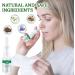 Buy Biancat GlucoEase Sugar Down Nasal Mist - 1/2/3PCS 20ml | Sugar Control Spray | Ship Internationally - Buy Online on GoSupps.com