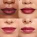 Wonderskin Wonder Blading Peel and Reveal Lip Stain Kit - Charming Pink Lip Tint, Long Lasting & Waterproof - Buy Online on GoSupps.com