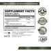 KSM-66 Ashwagandha Root Extract - 5% Withanolides | Natural Stress Relief, Cognitive Function, Vitality, Mood Support | 60 Veg Caps - Buy Online on GoSupps.com