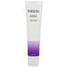 NIOXIN Intensive Treatment Deep Repair Hair Masque 150 ml