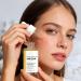  WJnflQN Facial Oil | 30ml Moisturizing Treatment Facial Oil with Moisturizing Brightening and Firming Benefits | for Men and Women - Buy Online on GoSupps.com