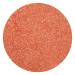 Edible Glitter Spray 5g | Cake & Muffin Decoration | Ruby Red by ROSIE ROSE - International Shipping - Buy Online on GoSupps.com