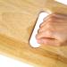 Transfer Board Made of Heavy-Duty Wood for Patient Senior and Handicap Move Assist Holds up to 550 Pounds One Cut Out Handles 30 x 8 x 0.75 - Buy Online on GoSupps.com