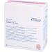 Buy Nonwoven Compressions - Sterile 7.5x7.5 cm Pack of 25x2 | Fast International Shipping - Buy Online on GoSupps.com
