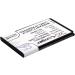 SOBOUR Battery Replacement for Swisstone BBM 320 BBM 320C BBM 620 - International Shipping Available - Buy Online on GoSupps.com