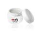 99nails French Gel - Soft White | Premium 15ml Gel for Professional Nail Art | Buy Internationally - Buy Online on GoSupps.com