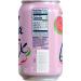 Buy La Croix Flavored Sparkling Water Guava - Sao Paolo | Summer 2021 Flavor | 355 ml Cans (8 Pack) - Natural Essence International Shipping Available - Buy Online on GoSupps.com