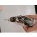 Flat Method Feeder Set - 5PC Inline Fishing Accessories with Bait Box | 20g 30g 40g 50g 60g Carp Feeder for Basic Fishing - Buy Online on GoSupps.com