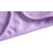 BONNY BILLY Girls Knitted Cotton Bolero Shrug - 4-5 Years Purple - Buy Online on GoSupps.com