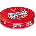 CELEBRATIONS - Bo te Cadeau en M tal - Assortiment de Chocolats au Lait Partager - Coffret No l - Chocolats Offrir - SNICKERS TWIX MARS MALTESERS BOUNTY et autres - 435g 435 g (Lot de 1) - Buy Online on GoSupps.com