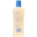 Palmer's Skin Success Deep Cleansing Astringent with Vitamin E 8.5oz (Pack of 4) - Buy Online on GoSupps.com