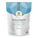 Grab Green Natural Bleach Alternative Pods Non-Chlorine Bleach Fragrance Free Unscented/Free & Clear 24 Loads