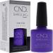 CND Shellac - Video Violet 7.3ml/0.25 fl oz - Buy Online on GoSupps.com