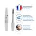 Eye Care Volume Mascara - 9g Pure Black | Best International Shipping - Buy Online on GoSupps.com