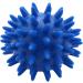 Lzeouean 6cm Hedgehog Massage Balls - Therapy & Knob Massage Balls for Relaxation | International Shipping Available - Buy Online on GoSupps.com
