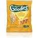 Organix Mini Cheese Crackers - Buy Online on GoSupps.com