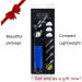 MIRACOL Dual Action Ball Pump with 5 Replacement Needles - Sturdy & Portable Air Pump for Basketball, Soccer, Volleyball, Rugby & More - Buy Online on GoSupps.com